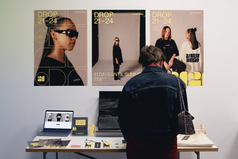 Mediendesign 5