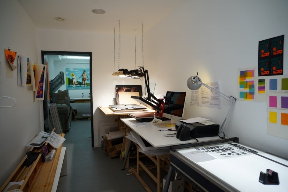 Mediendesign 8