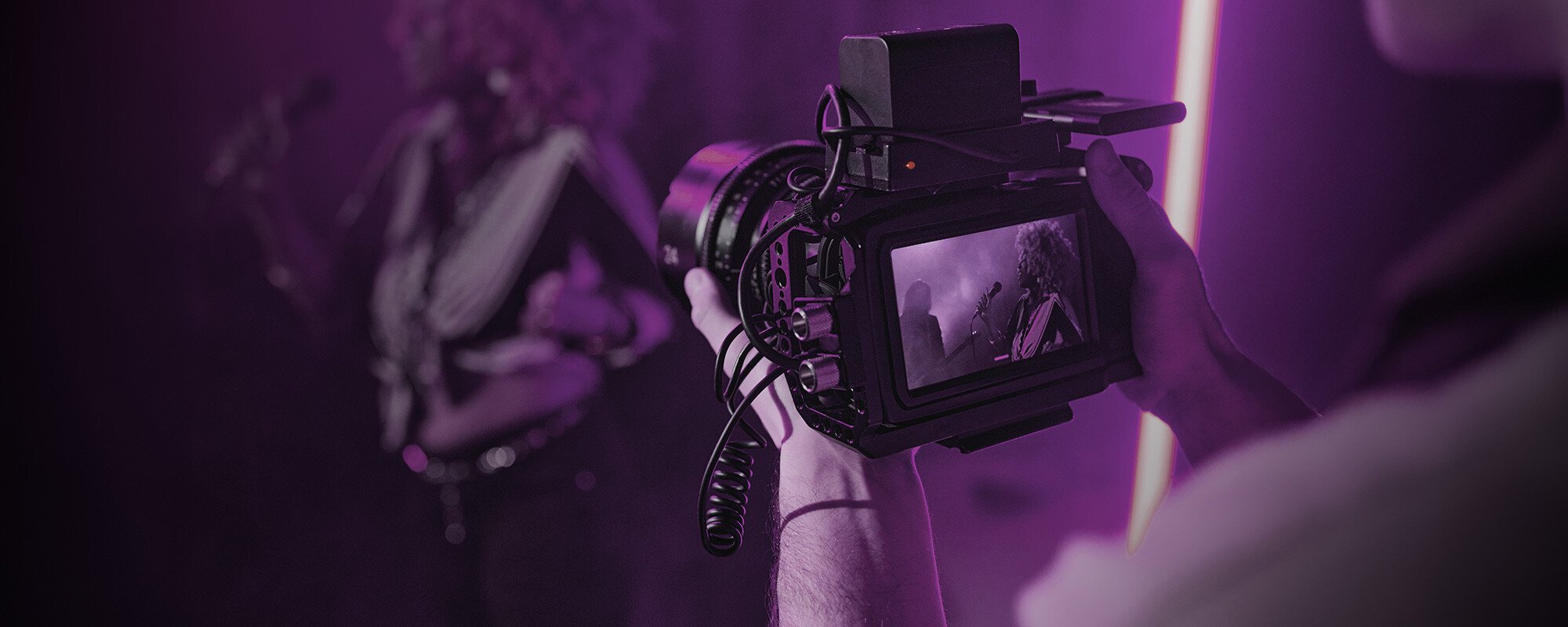 videographer_background-2